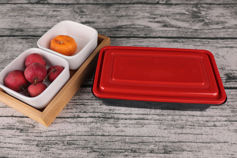 山东鼎元包装制品有限公司新品